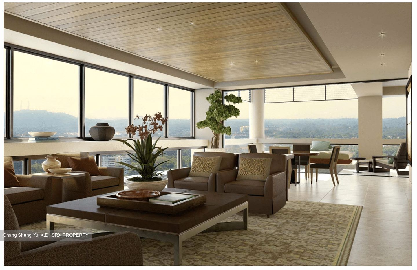 Hana (D10), Condominium For Rent 95152801